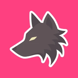 Wolvesville - Werewolf Online 图标